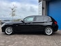 BMW 1-Serie 118I EXECUTIVE