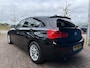 BMW 1-Serie 118I EXECUTIVE