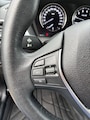 BMW 1-Serie 118I EXECUTIVE