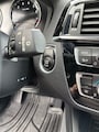 BMW 1-Serie 118I EXECUTIVE