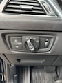 BMW 1-Serie 118I EXECUTIVE