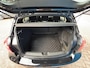 BMW 1-Serie 118I EXECUTIVE