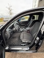 BMW 1-Serie 118I EXECUTIVE