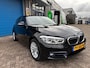 BMW 1-Serie 118I EXECUTIVE