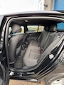BMW 1-Serie 118I EXECUTIVE