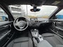 BMW 1-Serie 118I EXECUTIVE