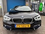 BMW 1-Serie 118I EXECUTIVE