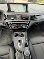 BMW 1-Serie 118I EXECUTIVE