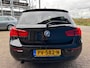 BMW 1-Serie 118I EXECUTIVE