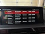 BMW 1-Serie 118I EXECUTIVE