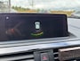 BMW 1-Serie 118I EXECUTIVE