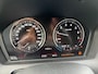 BMW 1-Serie 118I EXECUTIVE