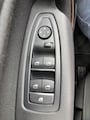 BMW 1-Serie 118I EXECUTIVE