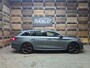 CUPRA Leon Sportstourer 1.5 TSI e-Hybrid VZ Performance MatGroen Pano Kuipstoelen Clima camera Navi 19"LM 272 PK!