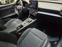 CUPRA Leon Sportstourer 1.5 TSI e-Hybrid VZ Performance MatGroen Pano Kuipstoelen Clima camera Navi 19"LM 272 PK!