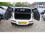 MINI Clubman Mini 1.5 Cooper Busn. Nap / Pano / Sportstoelen / Harman kardon / 11-2017