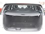 MINI Clubman Mini 1.5 Cooper Busn. Nap / Pano / Sportstoelen / Harman kardon / 11-2017