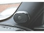 MINI Clubman Mini 1.5 Cooper Busn. Nap / Pano / Sportstoelen / Harman kardon / 11-2017