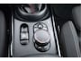 MINI Clubman Mini 1.5 Cooper Busn. Nap / Pano / Sportstoelen / Harman kardon / 11-2017