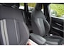 MINI Clubman Mini 1.5 Cooper Busn. Nap / Pano / Sportstoelen / Harman kardon / 11-2017