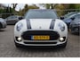 MINI Clubman Mini 1.5 Cooper Busn. Nap / Pano / Sportstoelen / Harman kardon / 11-2017
