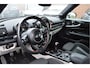 MINI Clubman Mini 1.5 Cooper Busn. Nap / Pano / Sportstoelen / Harman kardon / 11-2017
