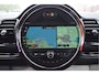 MINI Clubman Mini 1.5 Cooper Busn. Nap / Pano / Sportstoelen / Harman kardon / 11-2017