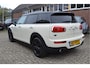 MINI Clubman Mini 1.5 Cooper Busn. Nap / Pano / Sportstoelen / Harman kardon / 11-2017
