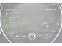 MINI Clubman Mini 1.5 Cooper Busn. Nap / Pano / Sportstoelen / Harman kardon / 11-2017