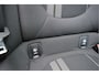 MINI Clubman Mini 1.5 Cooper Busn. Nap / Pano / Sportstoelen / Harman kardon / 11-2017