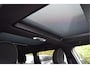 MINI Clubman Mini 1.5 Cooper Busn. Nap / Pano / Sportstoelen / Harman kardon / 11-2017