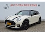 MINI Clubman Mini 1.5 Cooper Busn. Nap / Pano / Sportstoelen / Harman kardon / 11-2017
