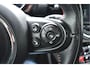 MINI Clubman Mini 1.5 Cooper Busn. Nap / Pano / Sportstoelen / Harman kardon / 11-2017