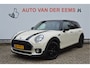 MINI Clubman Mini 1.5 Cooper Busn. Nap / Pano / Sportstoelen / Harman kardon / 11-2017