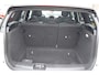 MINI Clubman Mini 1.5 Cooper Busn. Nap / Pano / Sportstoelen / Harman kardon / 11-2017