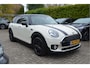 MINI Clubman Mini 1.5 Cooper Busn. Nap / Pano / Sportstoelen / Harman kardon / 11-2017