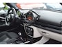 MINI Clubman Mini 1.5 Cooper Busn. Nap / Pano / Sportstoelen / Harman kardon / 11-2017