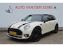 MINI Clubman Mini 1.5 Cooper Busn. Nap / Pano / Sportstoelen / Harman kardon / 11-2017