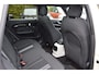 MINI Clubman Mini 1.5 Cooper Busn. Nap / Pano / Sportstoelen / Harman kardon / 11-2017