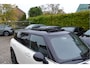 MINI Clubman Mini 1.5 Cooper Busn. Nap / Pano / Sportstoelen / Harman kardon / 11-2017