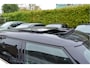 MINI Clubman Mini 1.5 Cooper Busn. Nap / Pano / Sportstoelen / Harman kardon / 11-2017