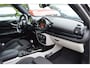 MINI Clubman Mini 1.5 Cooper Busn. Nap / Pano / Sportstoelen / Harman kardon / 11-2017