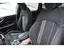 MINI Clubman Mini 1.5 Cooper Busn. Nap / Pano / Sportstoelen / Harman kardon / 11-2017