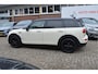 MINI Clubman Mini 1.5 Cooper Busn. Nap / Pano / Sportstoelen / Harman kardon / 11-2017