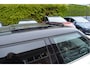 MINI Clubman Mini 1.5 Cooper Busn. Nap / Pano / Sportstoelen / Harman kardon / 11-2017