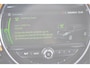MINI Clubman Mini 1.5 Cooper Busn. Nap / Pano / Sportstoelen / Harman kardon / 11-2017