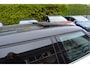 MINI Clubman Mini 1.5 Cooper Busn. Nap / Pano / Sportstoelen / Harman kardon / 11-2017