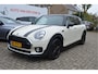 MINI Clubman Mini 1.5 Cooper Busn. Nap / Pano / Sportstoelen / Harman kardon / 11-2017