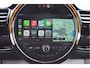 MINI Clubman Mini 1.5 Cooper Busn. Nap / Pano / Sportstoelen / Harman kardon / 11-2017