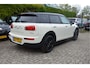 MINI Clubman Mini 1.5 Cooper Busn. Nap / Pano / Sportstoelen / Harman kardon / 11-2017